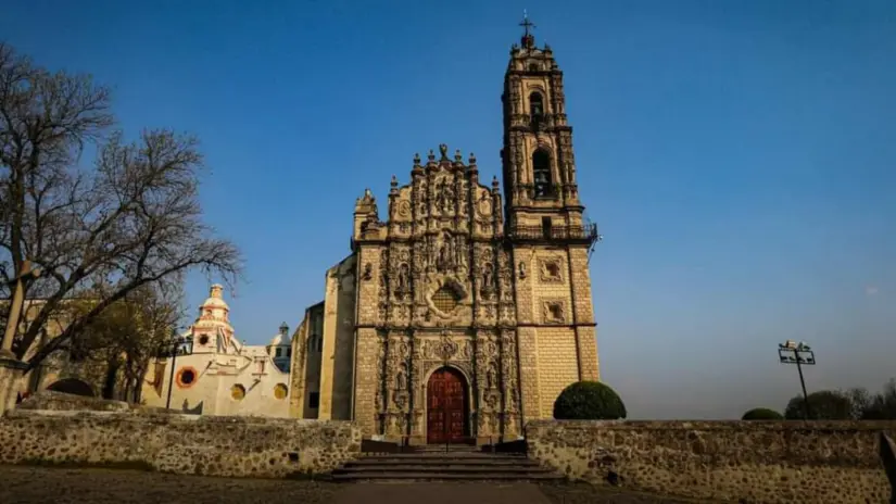 imagen recuadro imagen recuadro