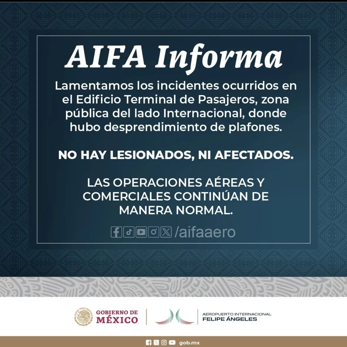imagen recuadro imagen recuadro