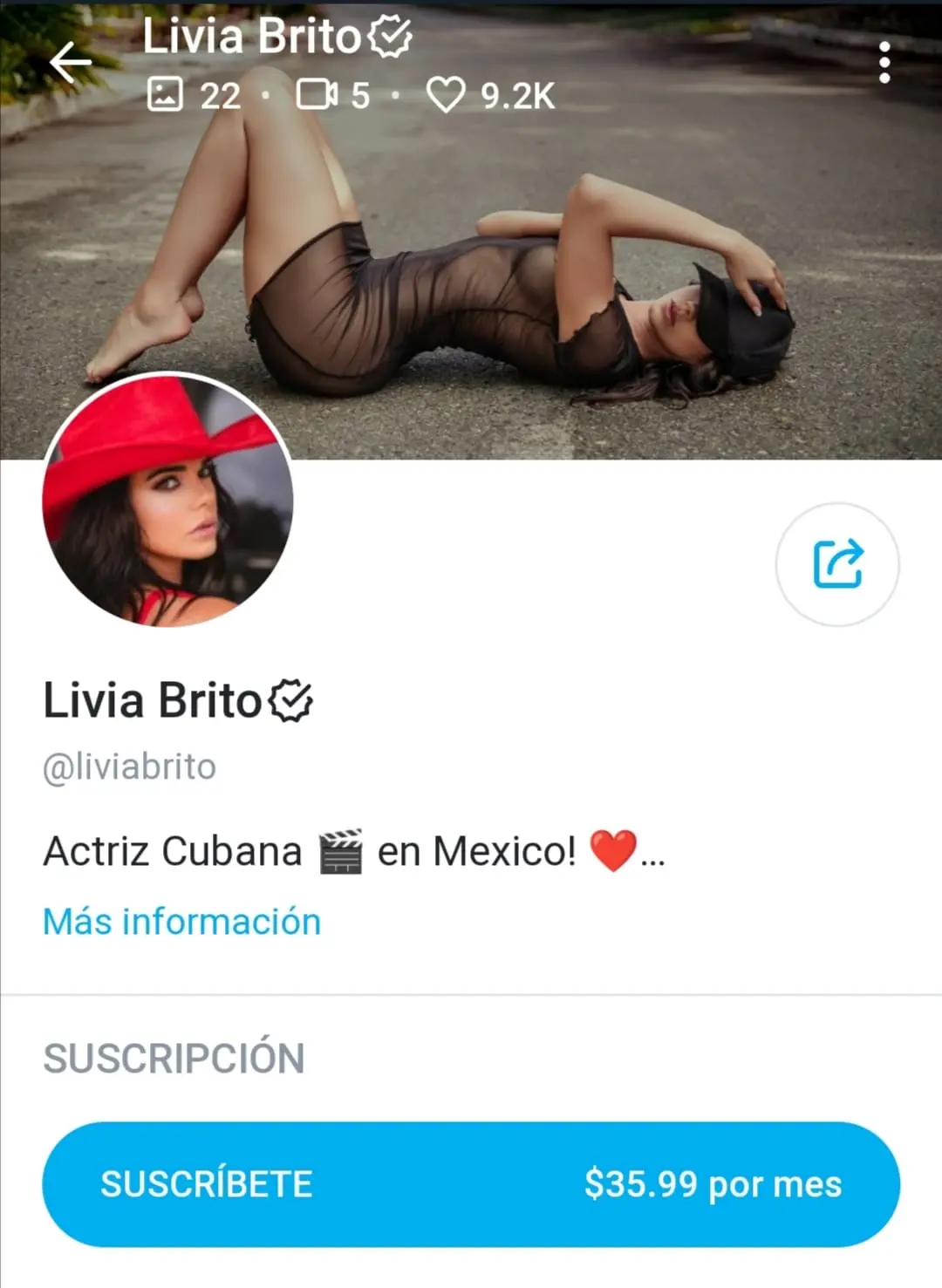 imagen recuadro imagen recuadro