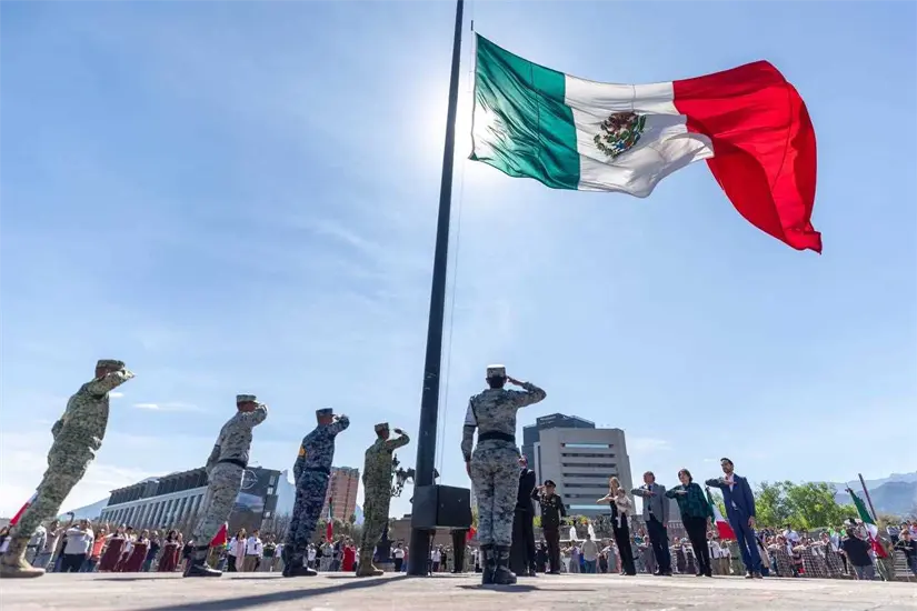 imagen recuadro imagen recuadro