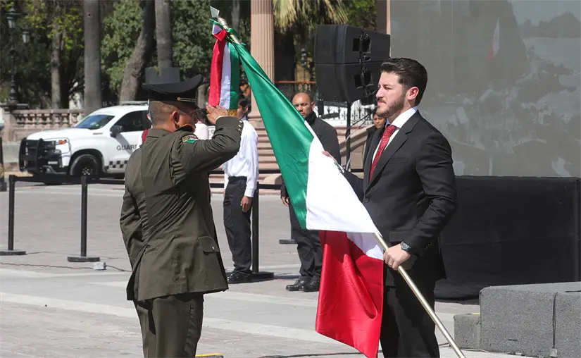 imagen recuadro imagen recuadro