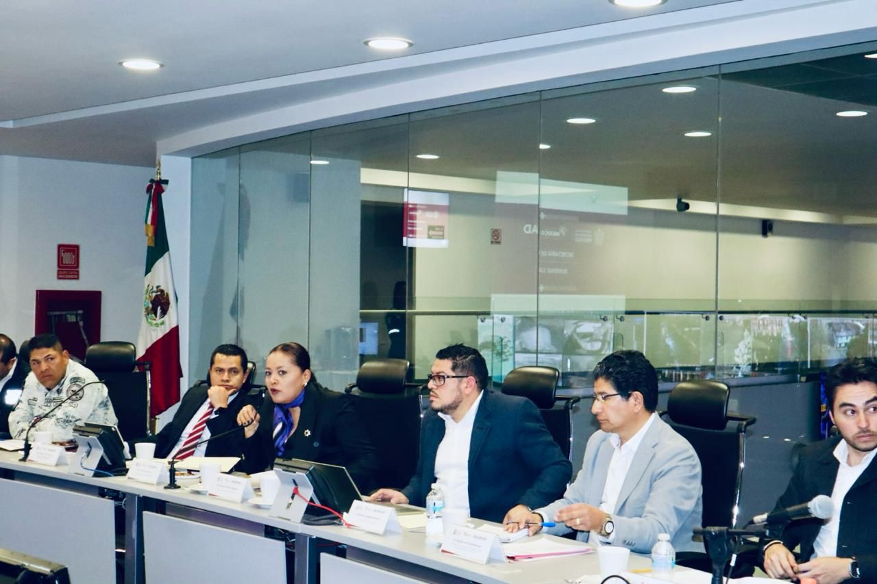 imagen recuadro