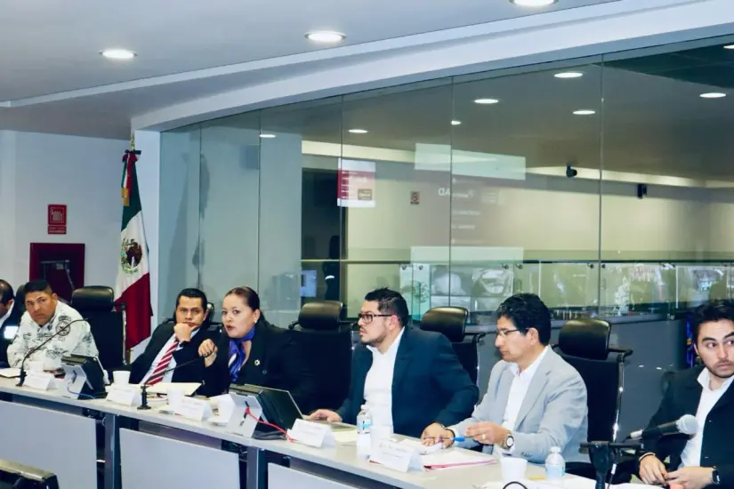 imagen recuadro