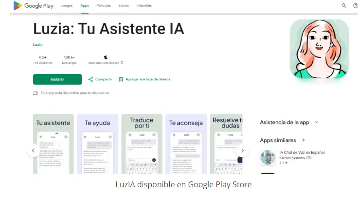 imagen recuadro