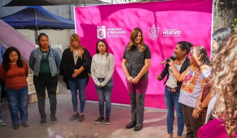 imagen recuadro imagen recuadro