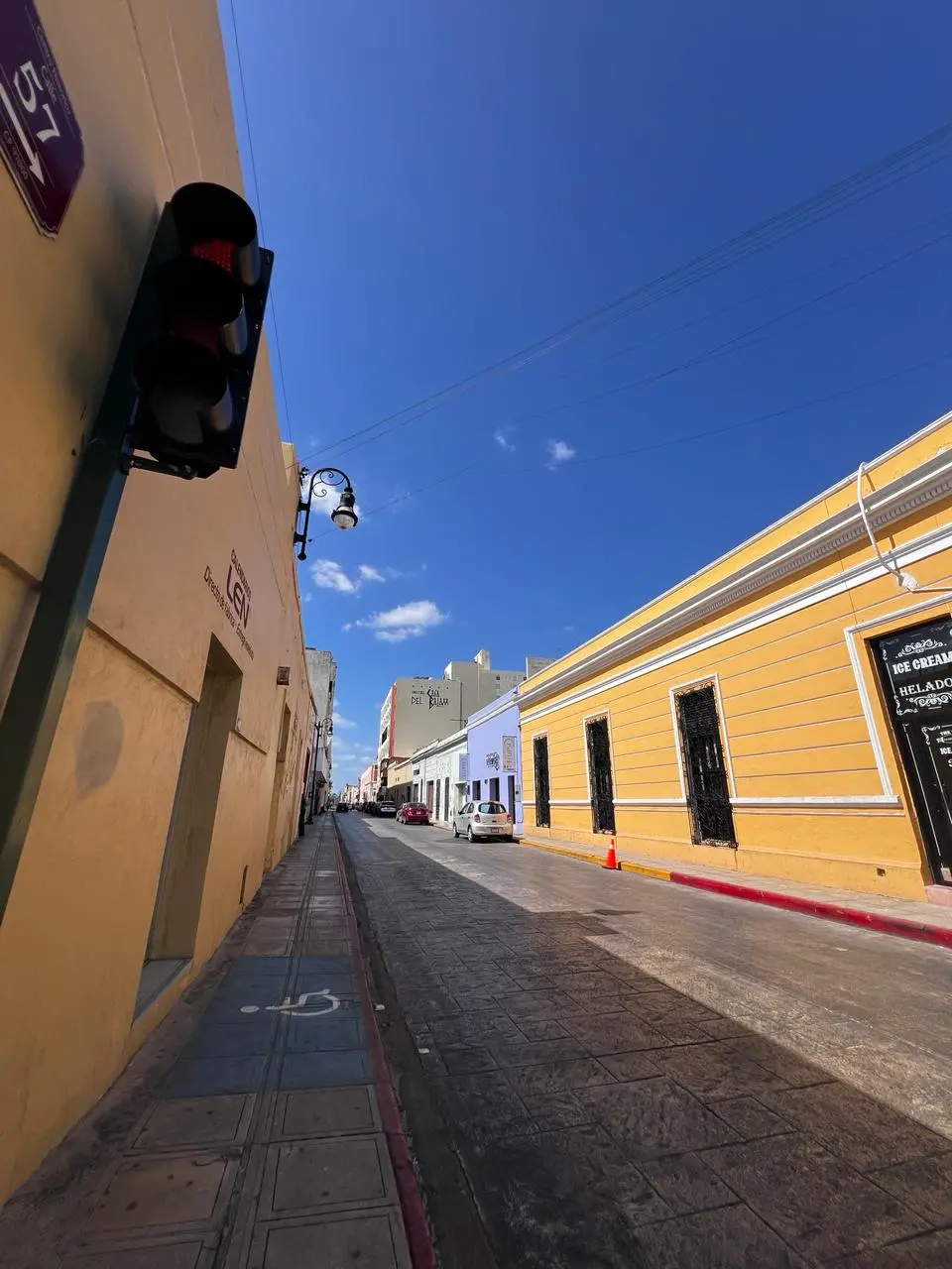 imagen recuadro imagen recuadro