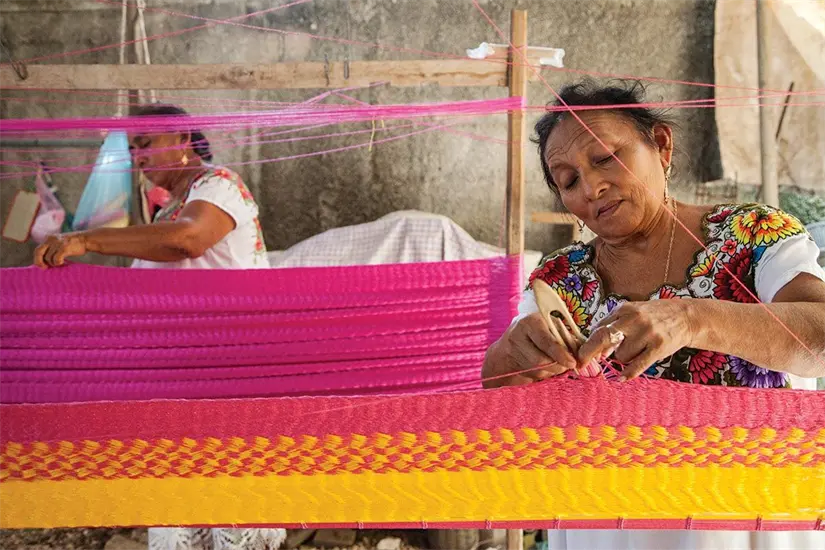 imagen recuadro imagen recuadro