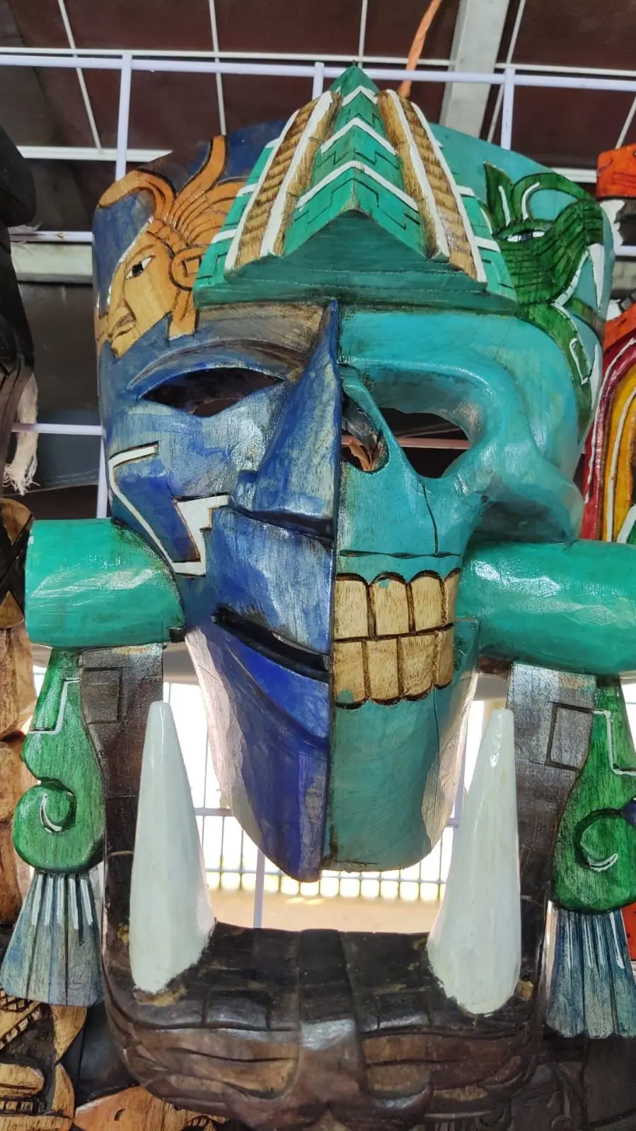 imagen recuadro imagen recuadro