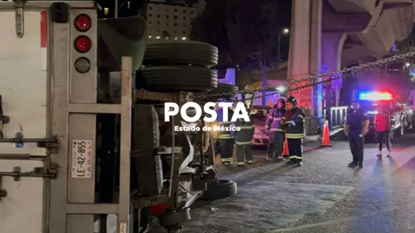 imagen recuadro imagen recuadro