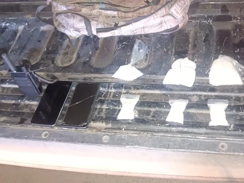 imagen recuadro imagen recuadro