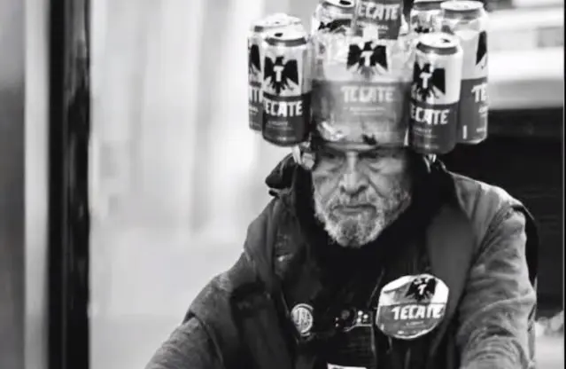 imagen recuadro imagen recuadro