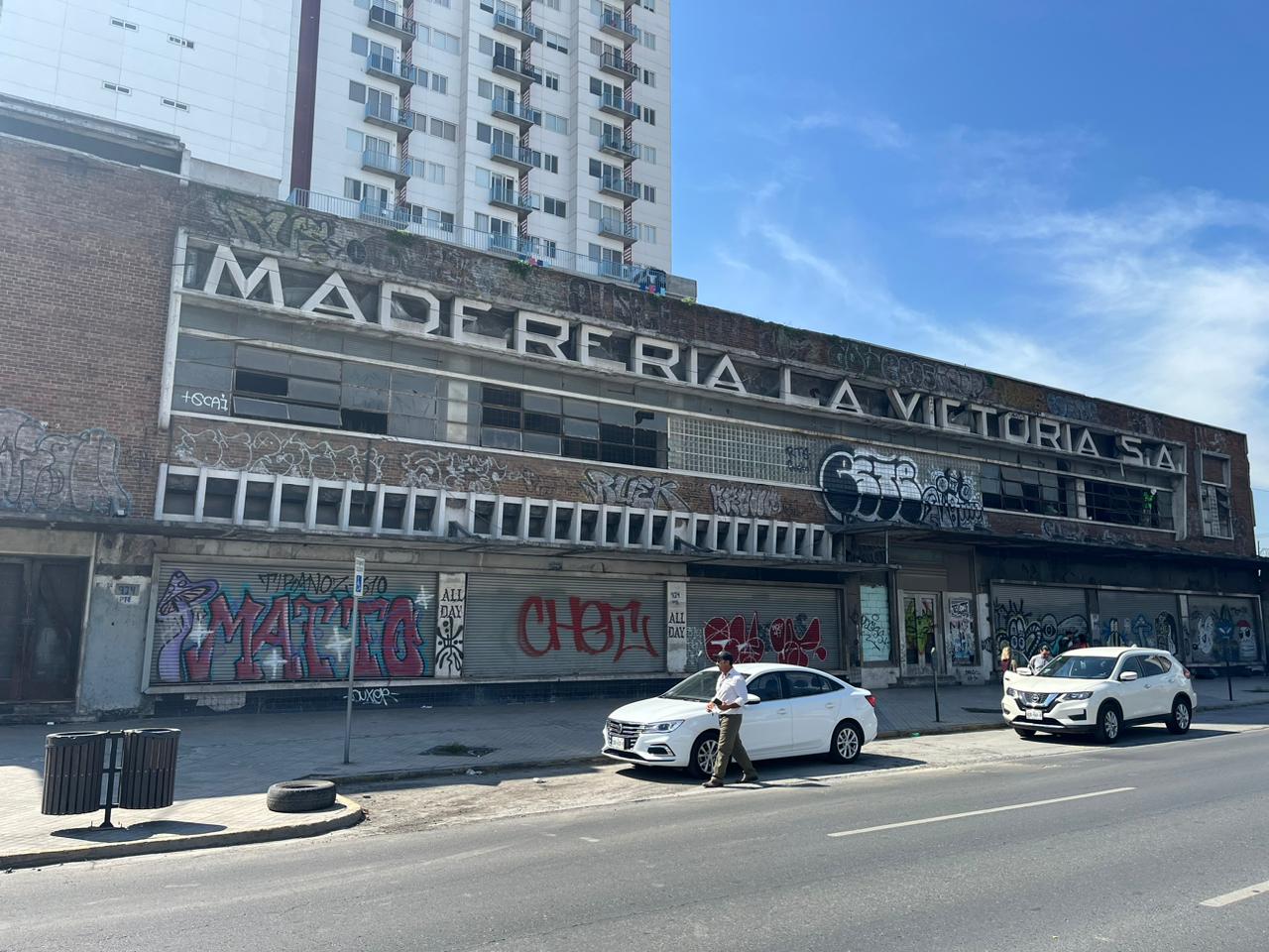 imagen recuadro