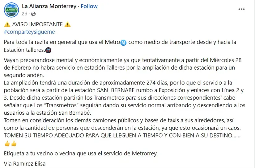 imagen recuadro imagen recuadro