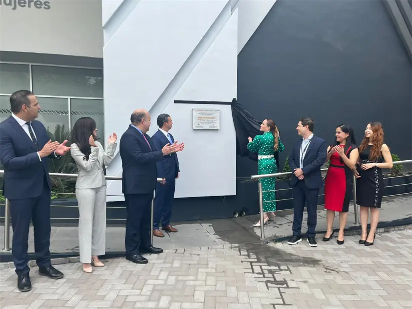 imagen recuadro imagen recuadro