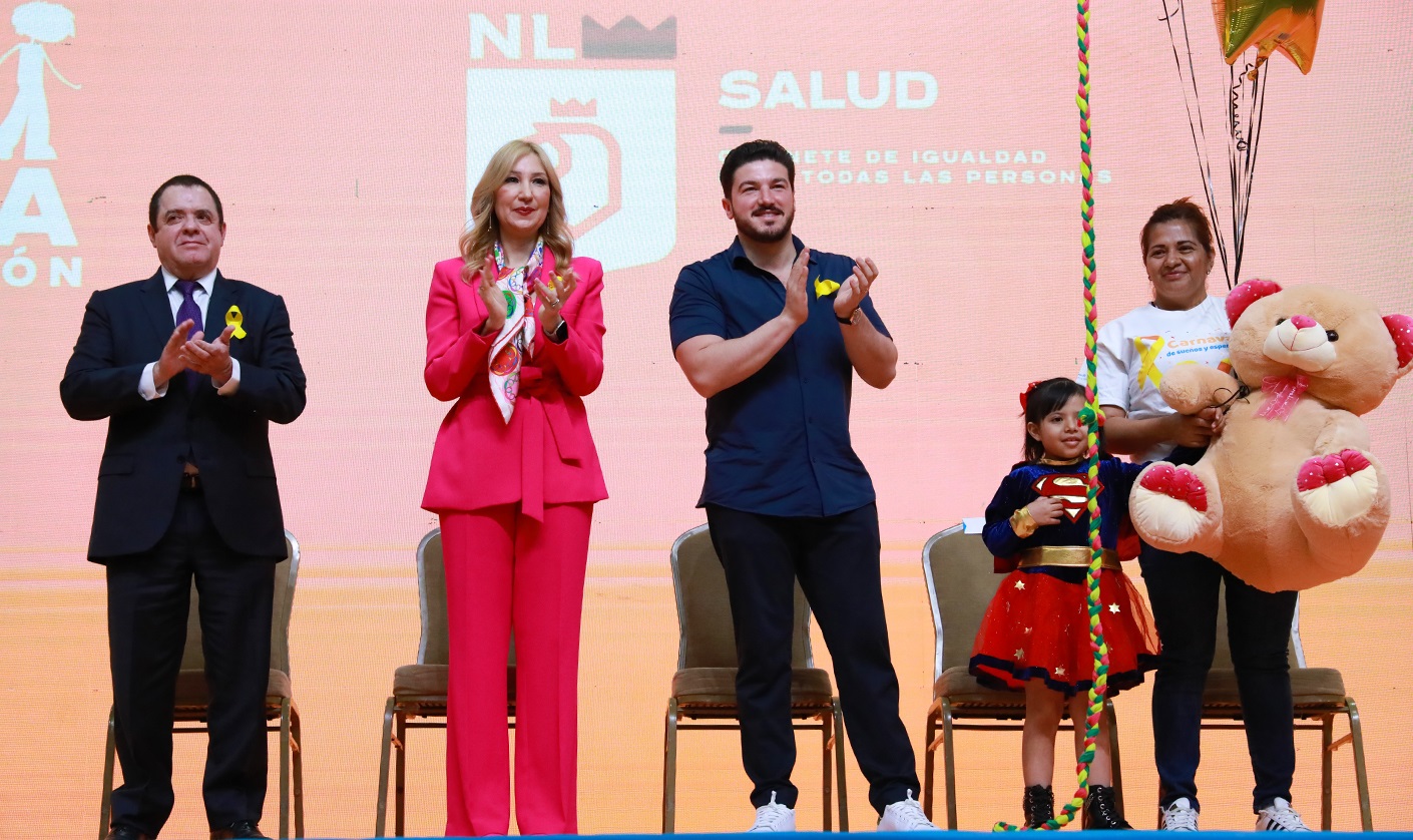 imagen recuadro