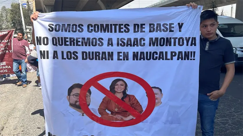 imagen recuadro imagen recuadro