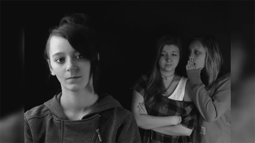 imagen recuadro imagen recuadro