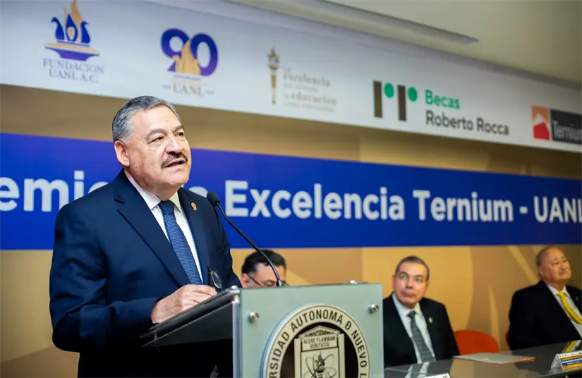 imagen recuadro