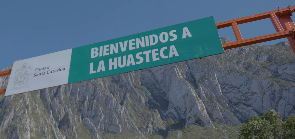 imagen recuadro