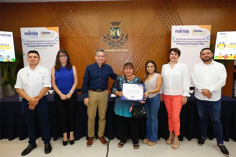 imagen recuadro imagen recuadro