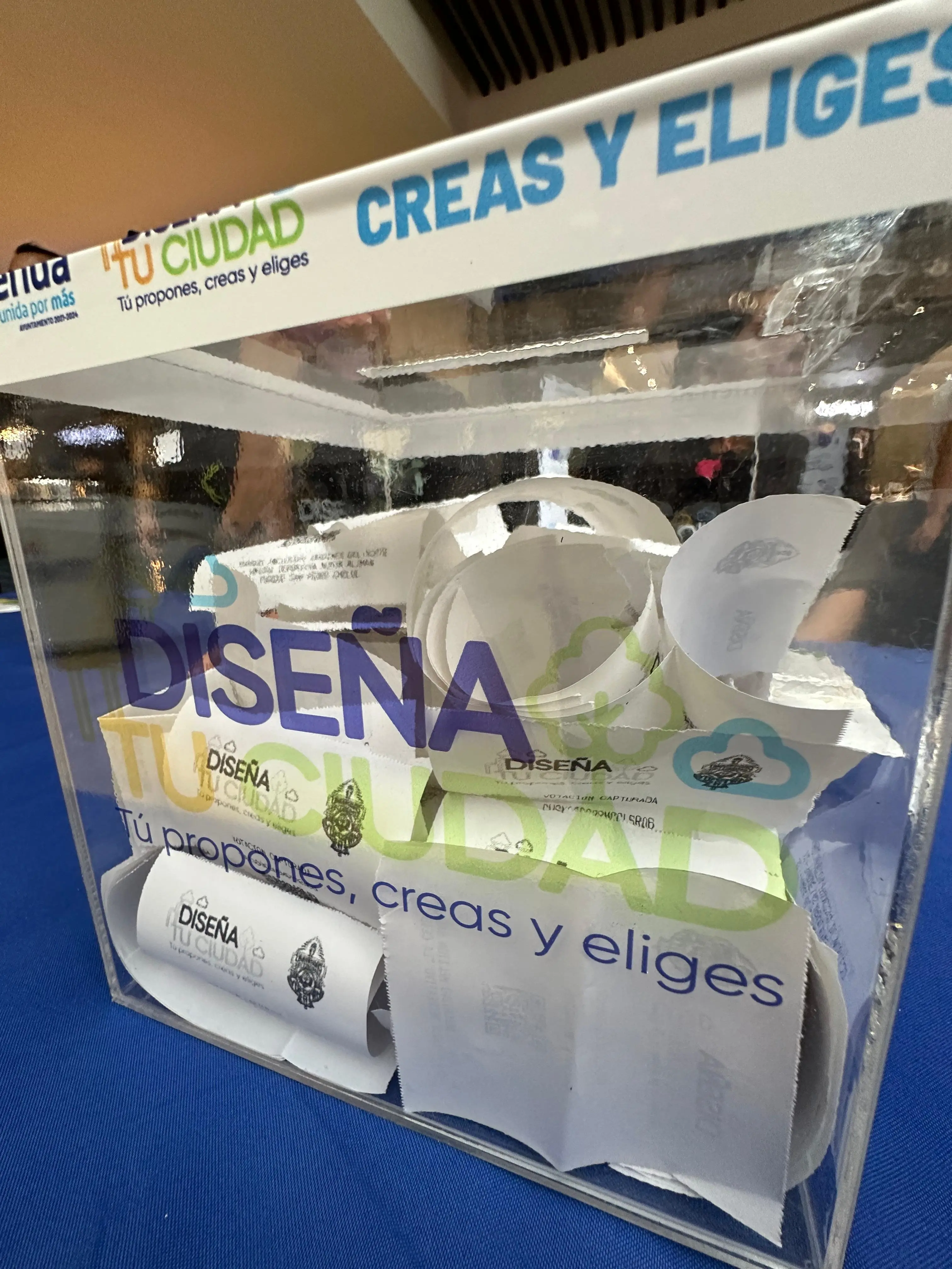 imagen recuadro imagen recuadro