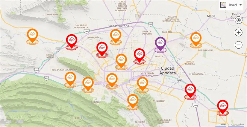 imagen recuadro imagen recuadro