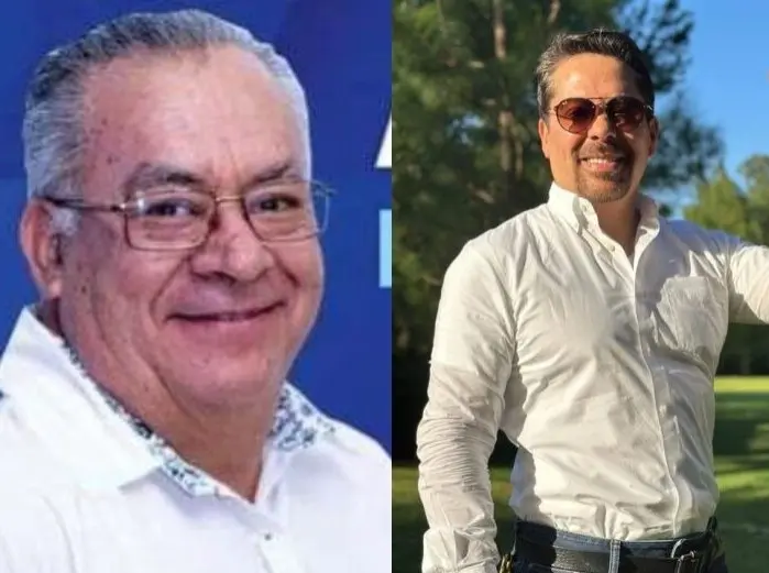 imagen recuadro
