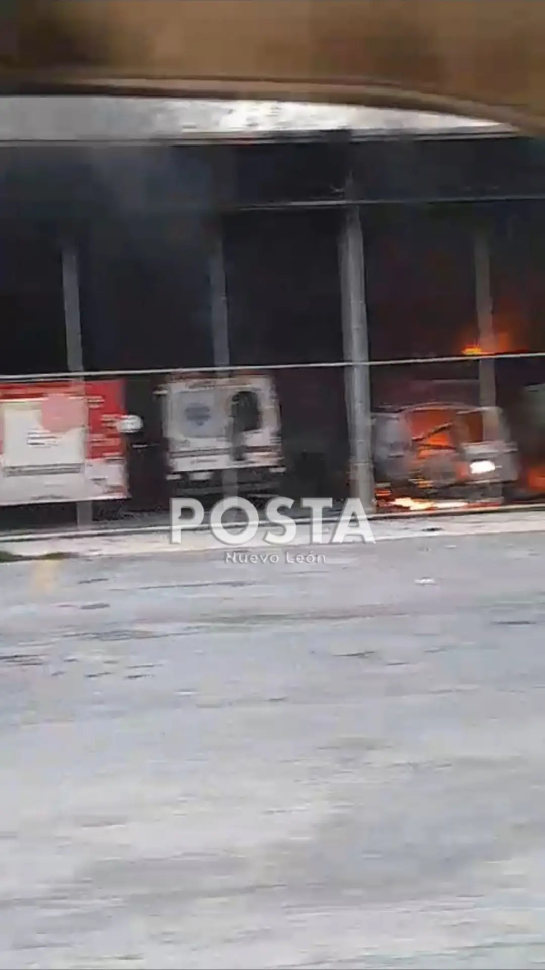 imagen recuadro imagen recuadro