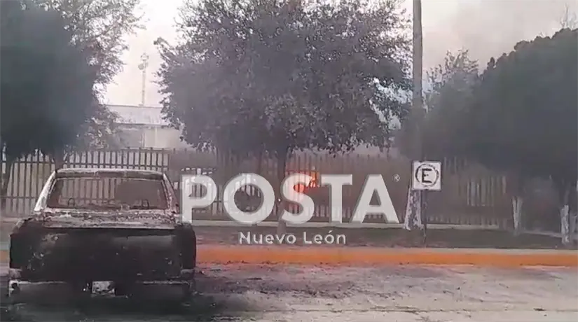 imagen recuadro imagen recuadro