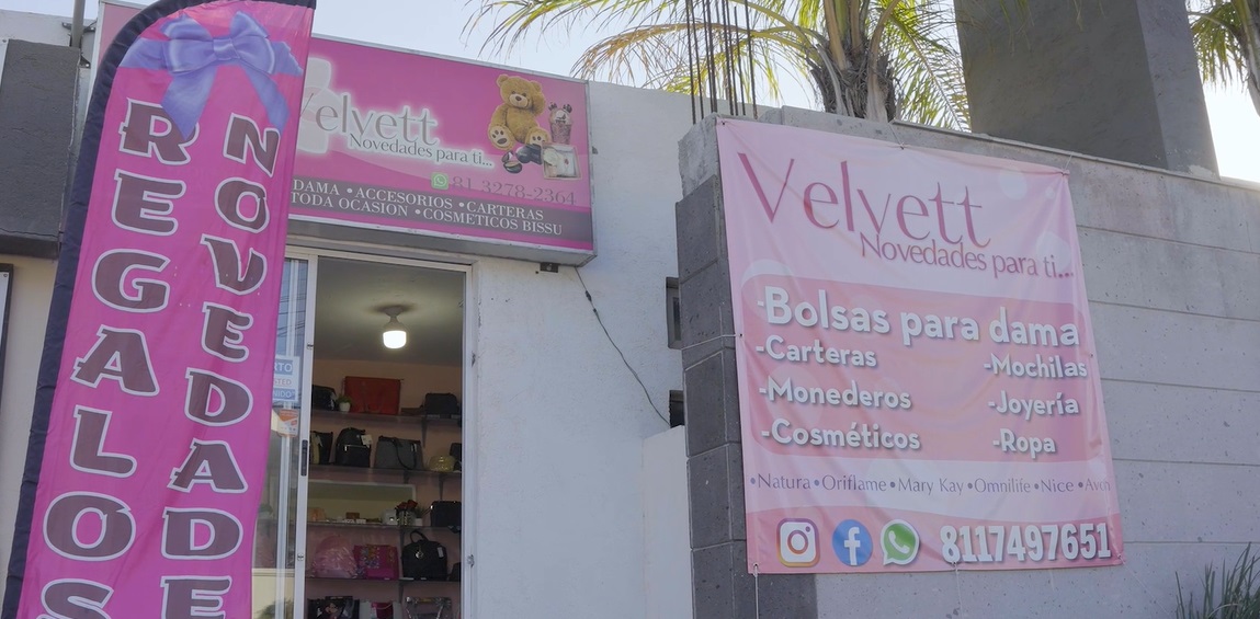 imagen recuadro