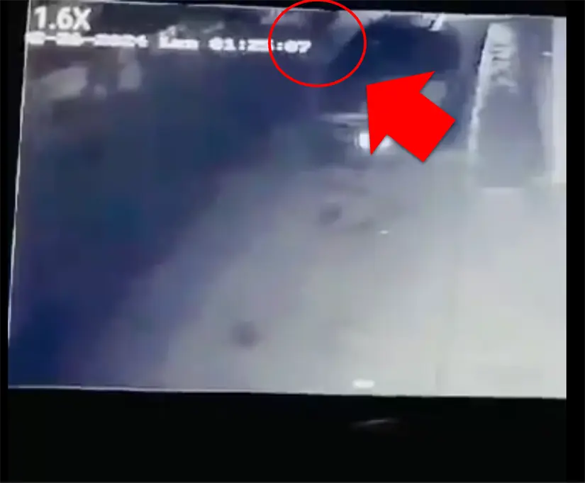 imagen recuadro imagen recuadro