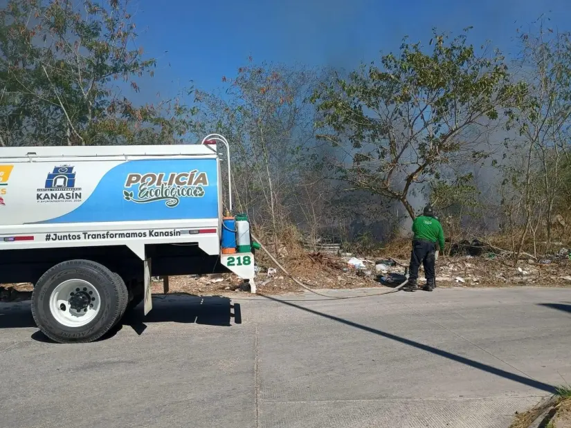 imagen recuadro imagen recuadro