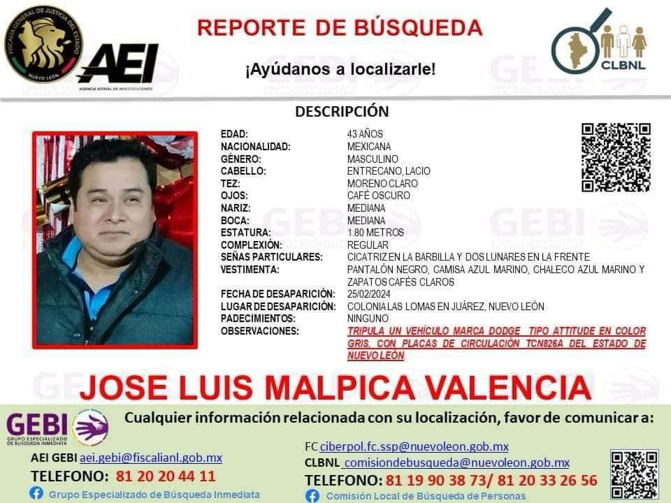 imagen recuadro