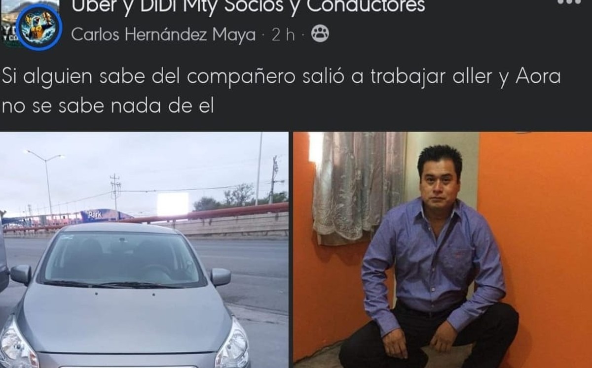 imagen recuadro