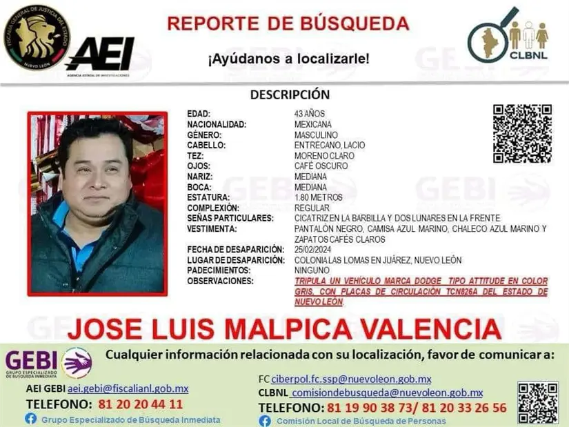 imagen recuadro