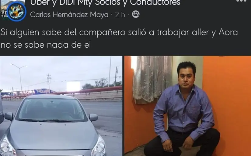 imagen recuadro