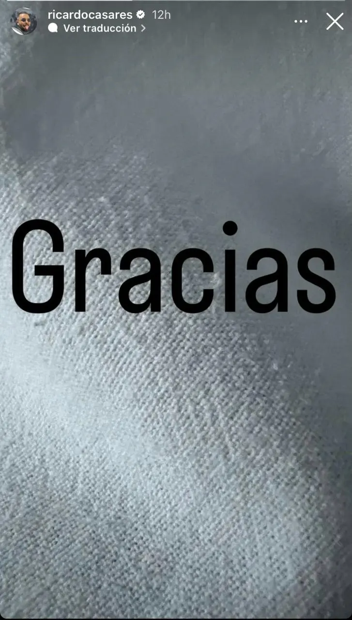imagen recuadro