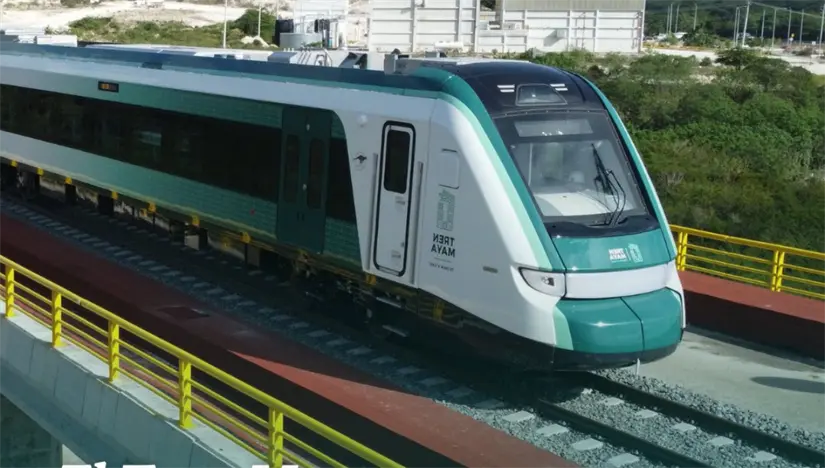 imagen recuadro imagen recuadro