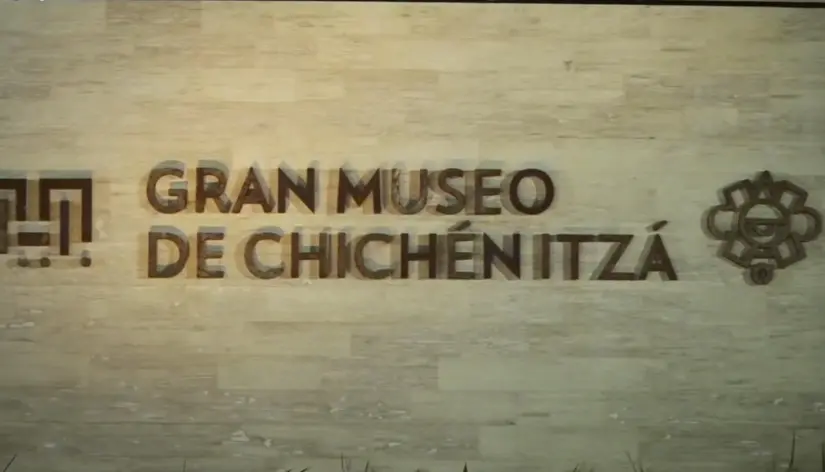 imagen recuadro imagen recuadro