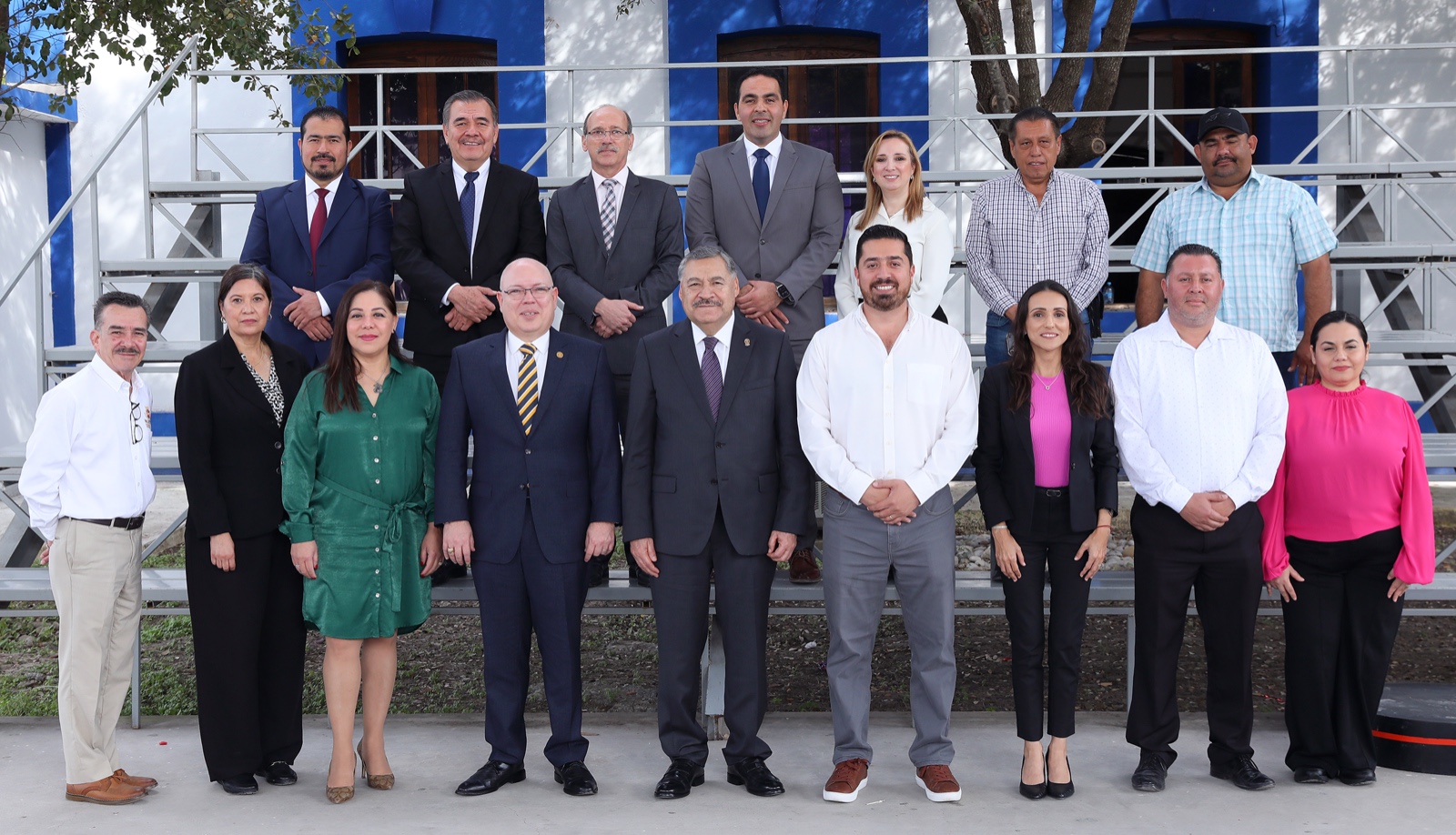 imagen recuadro