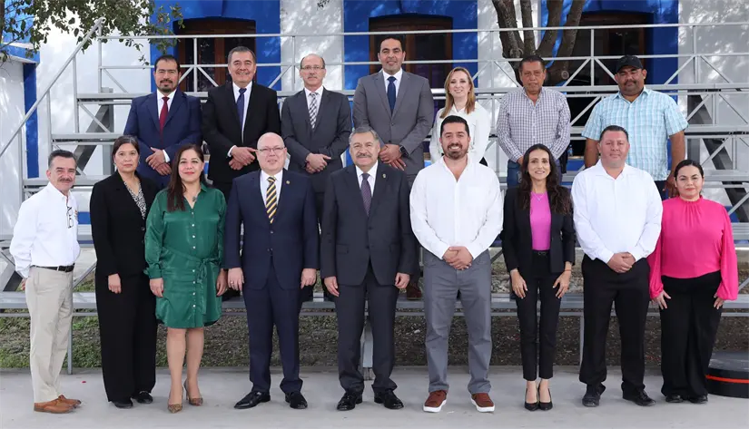 imagen recuadro imagen recuadro