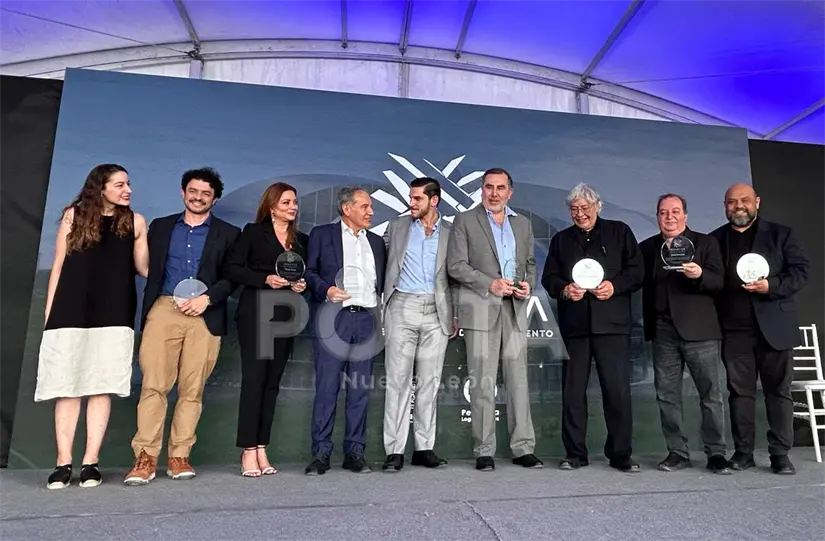 imagen recuadro