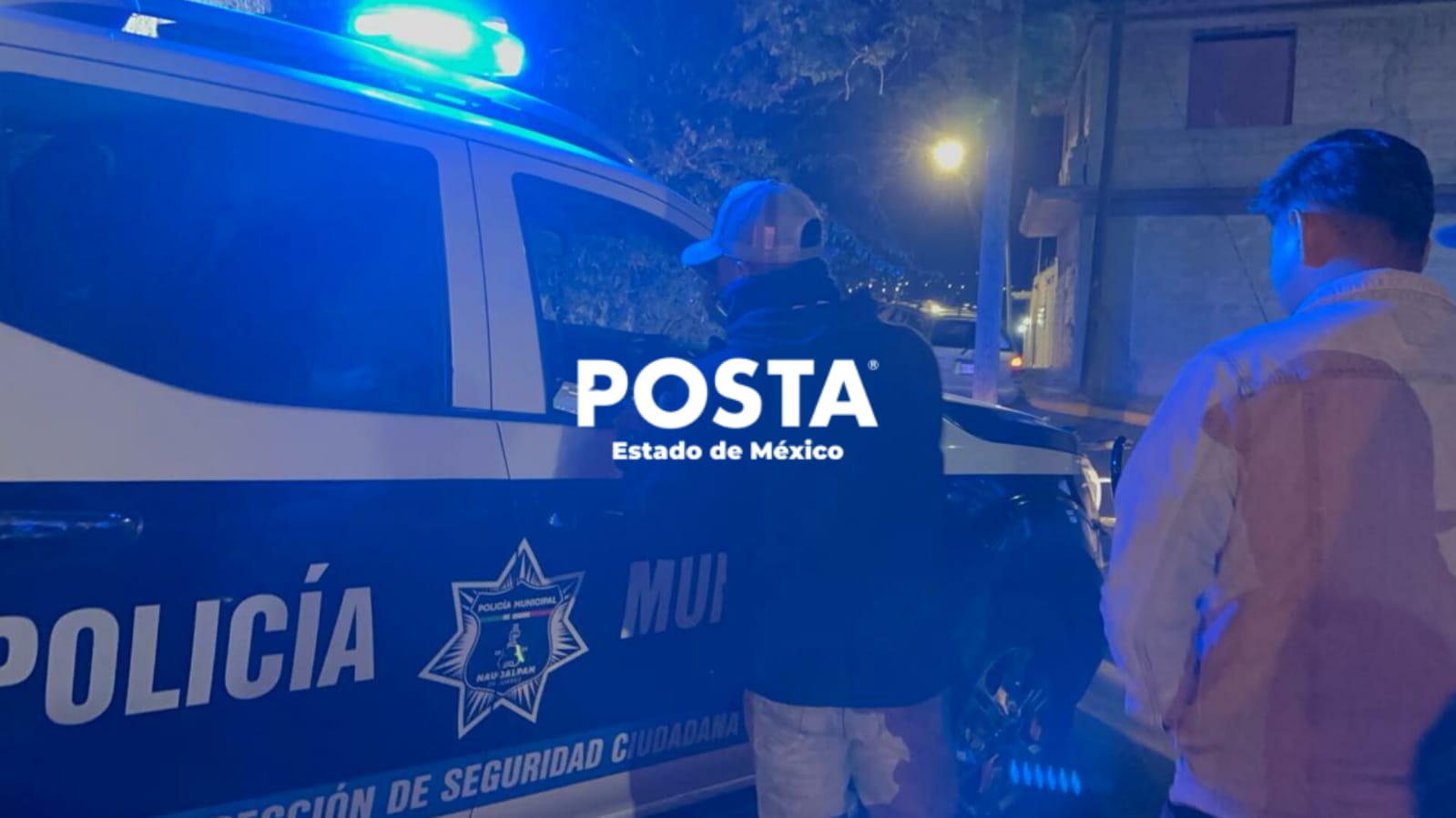 imagen recuadro