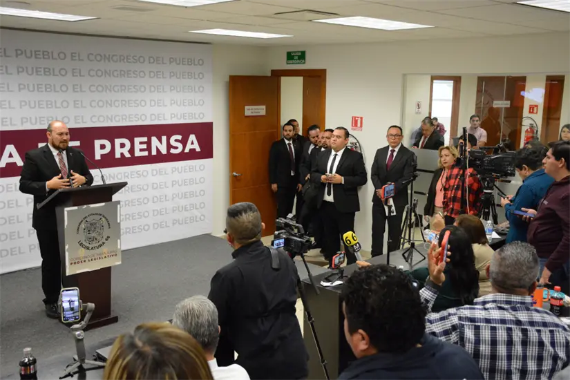 imagen recuadro imagen recuadro