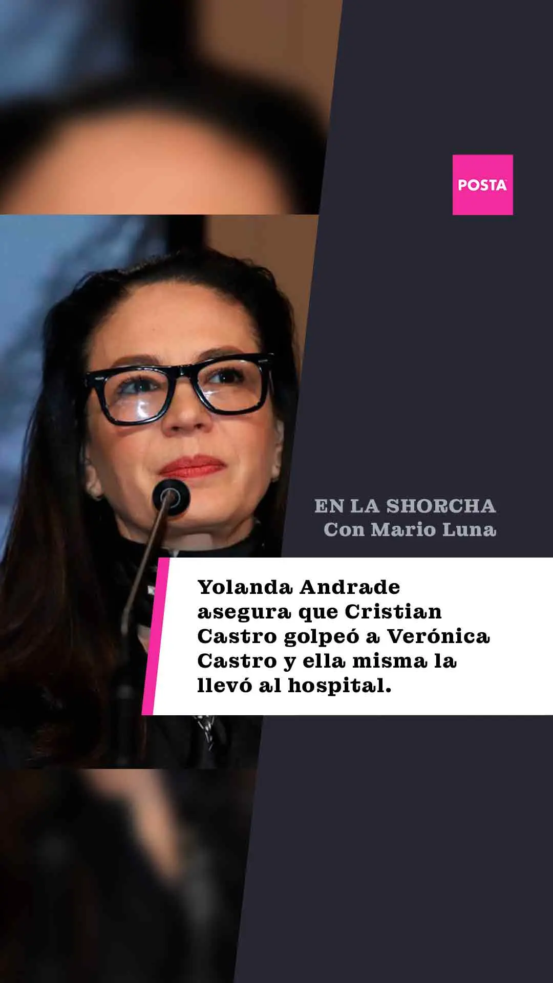 imagen recuadro imagen recuadro