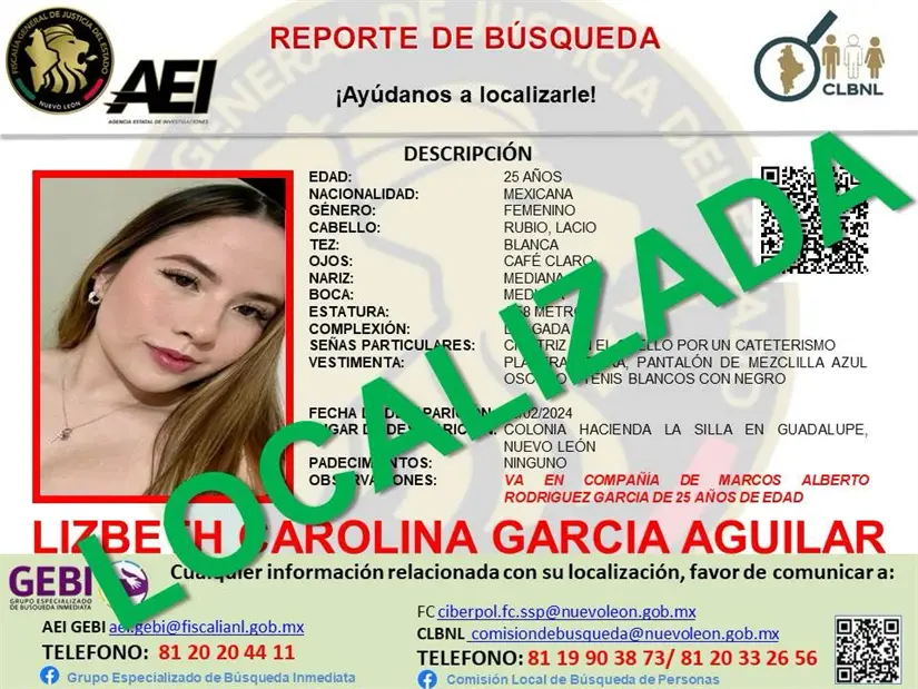 imagen recuadro