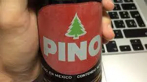 imagen recuadro