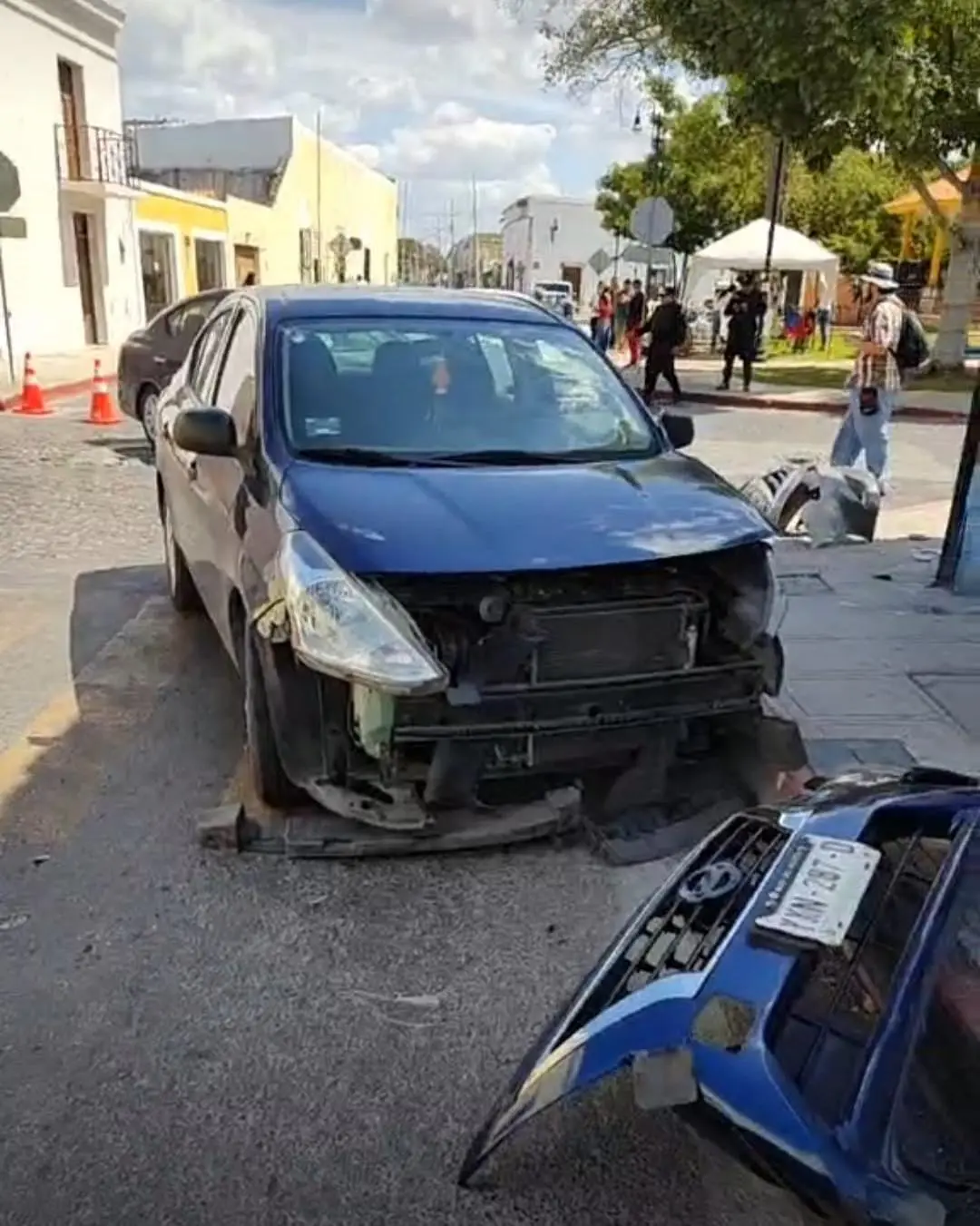 imagen recuadro imagen recuadro