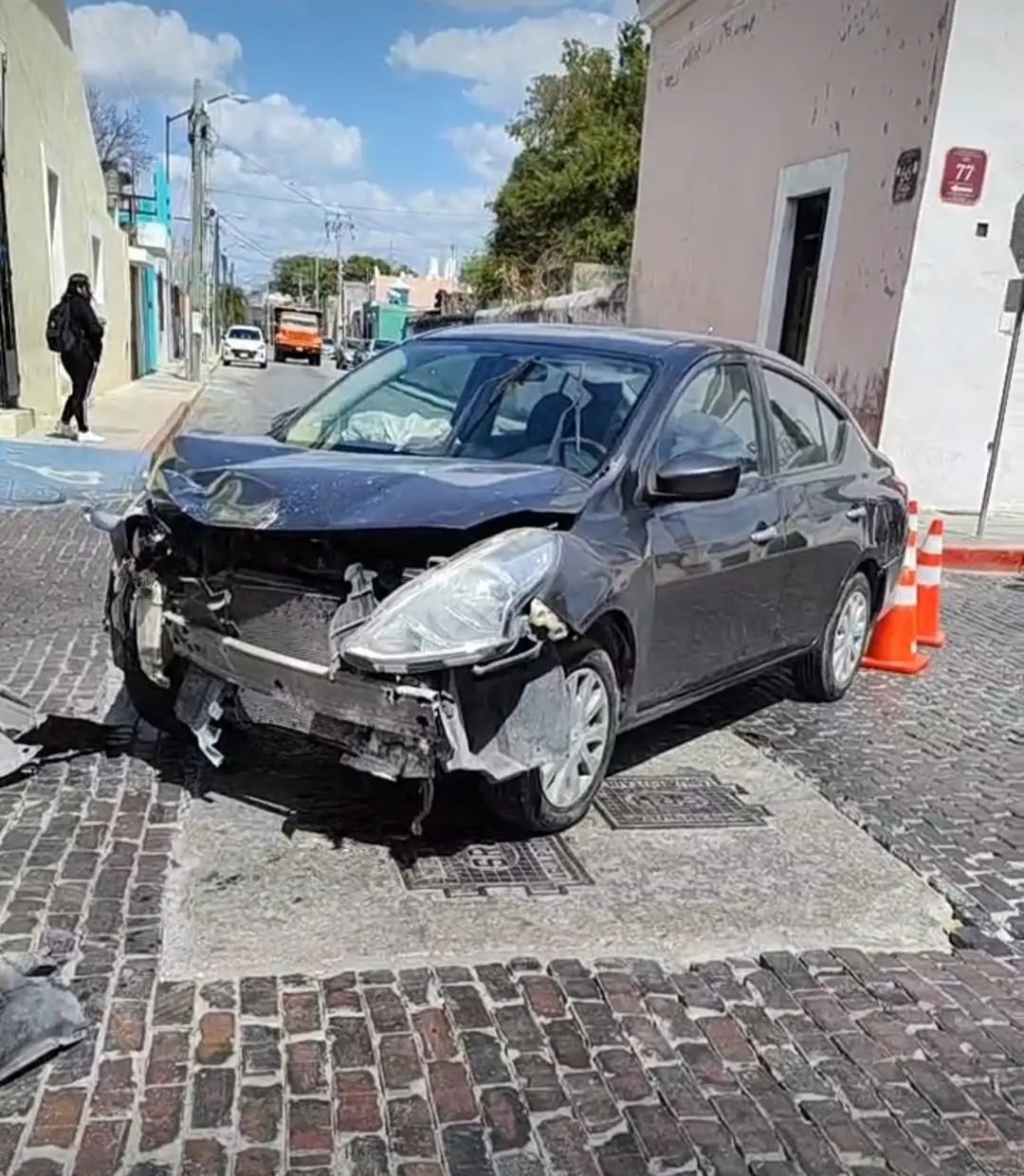 imagen recuadro imagen recuadro