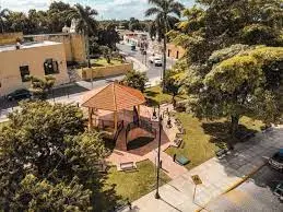 imagen recuadro imagen recuadro